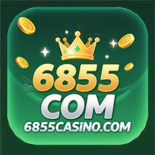 6855 com