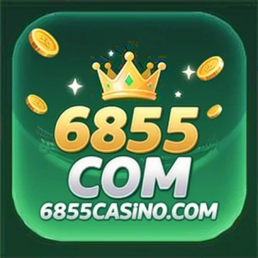 6855 com